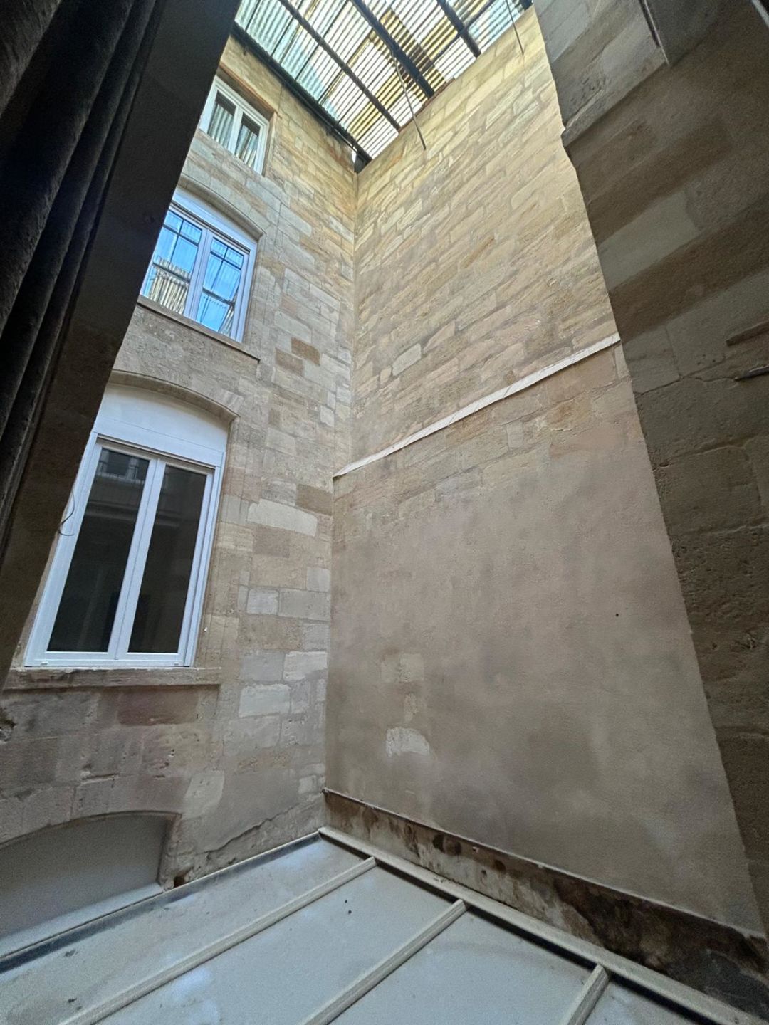 Parties communes 2.jpeg