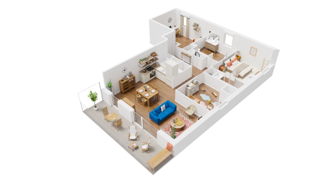 b2bee1953b11f96907297a58084c677d