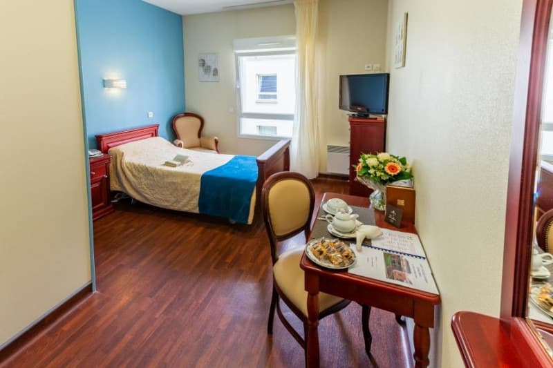 b2c4877df9834bedc1e1dc04748a54dc