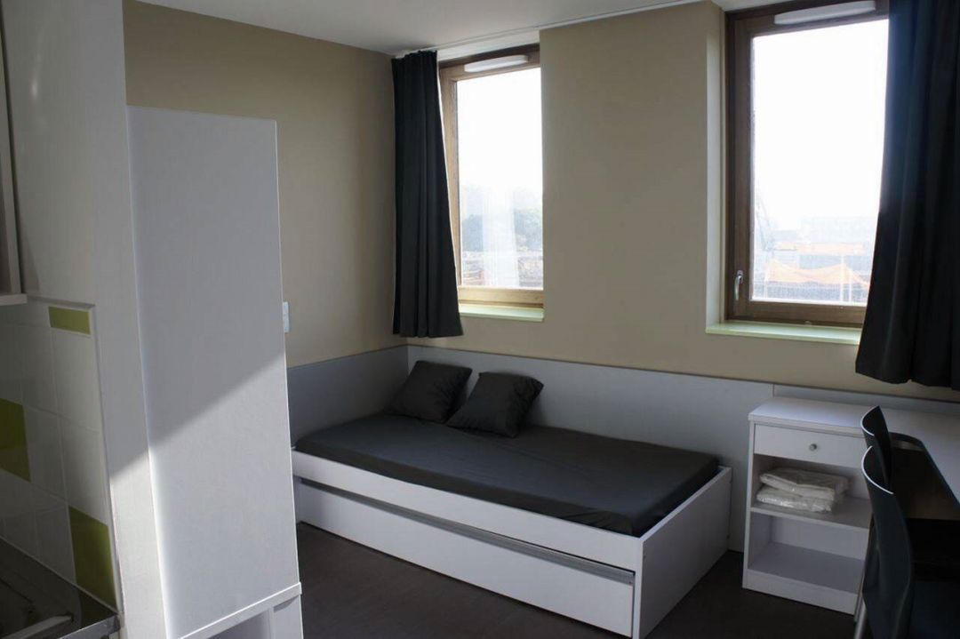 b2d0568bf69c88bd3d7d9c3c355941c3