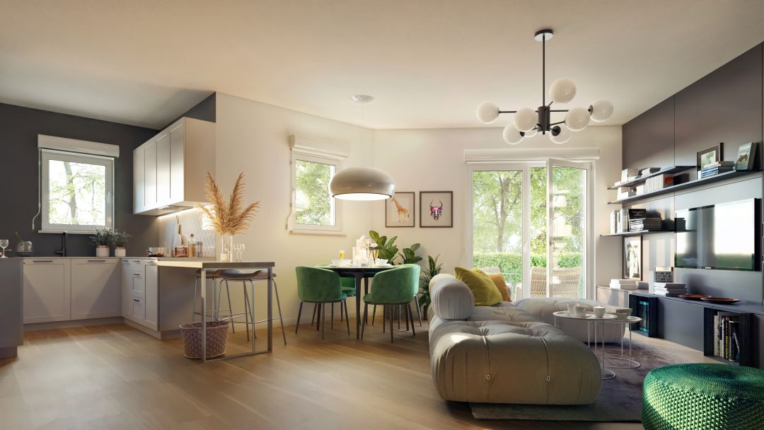 b2d5ab8beca0ac2e6b8b98311c158ccf