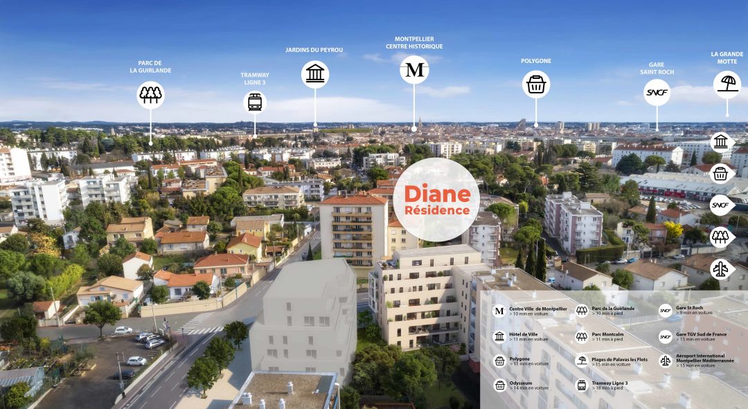 b2d7455bb162193211e6f6582c7b2fbc