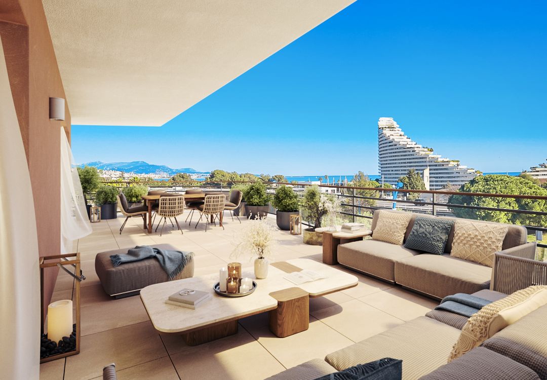 b2f81b239a376c414d3828304893c756