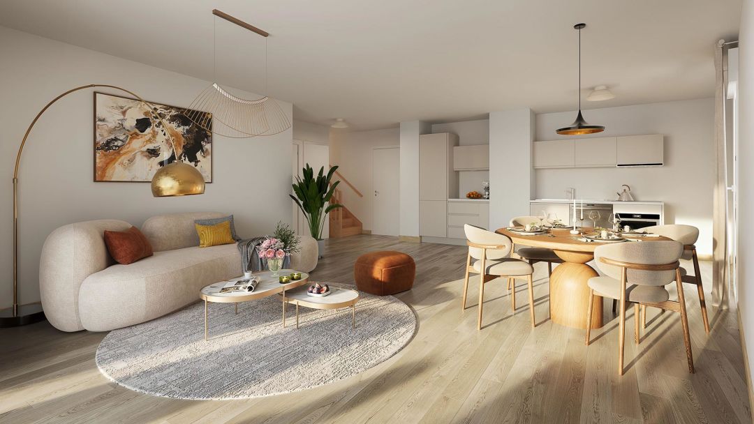 b2fde5f6b8e17c239f1528b02a3d30f4