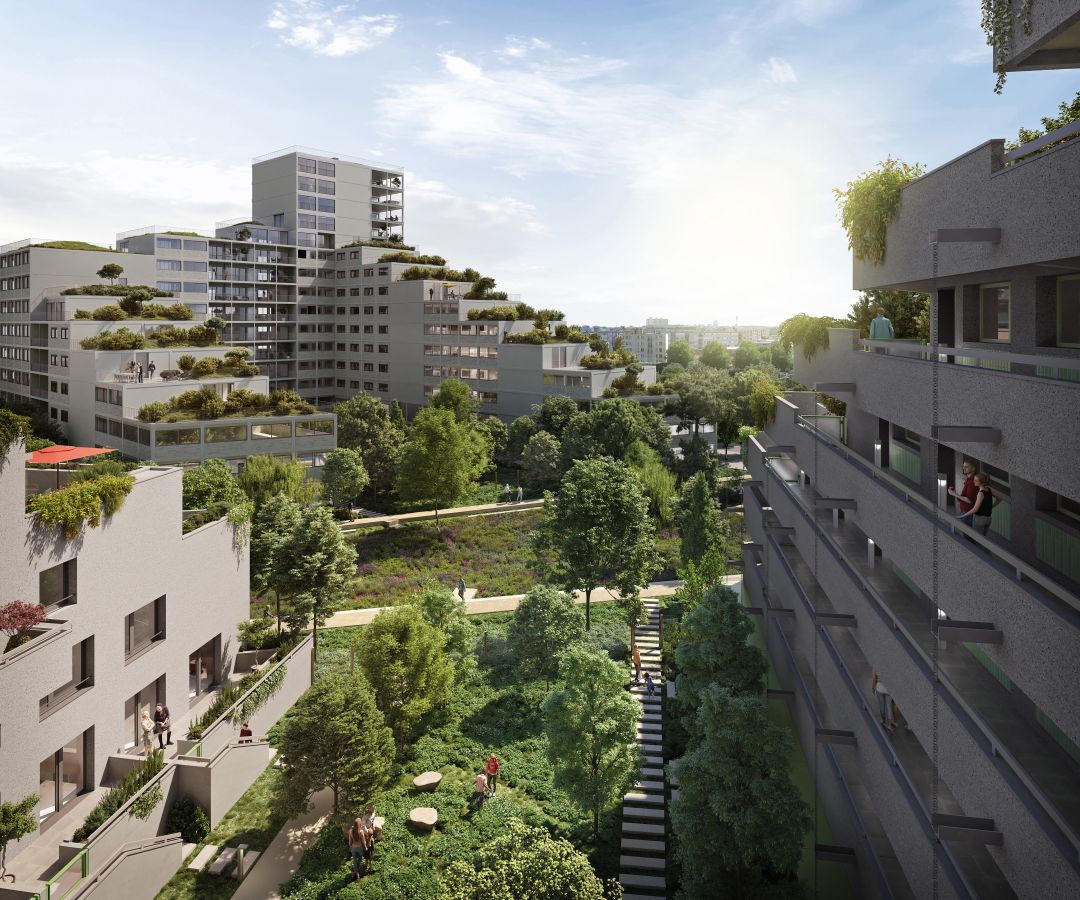 b3122cabf9ee28dd1ad17ac6807d955d