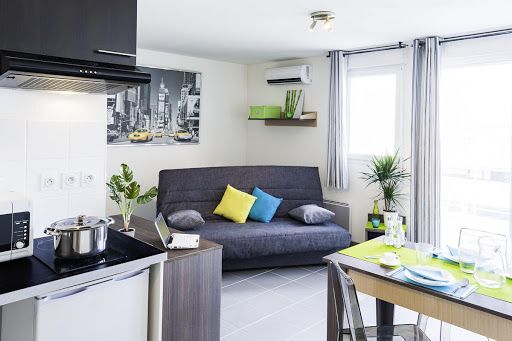 b3184f0ca151e9e129cbde0113d6a958