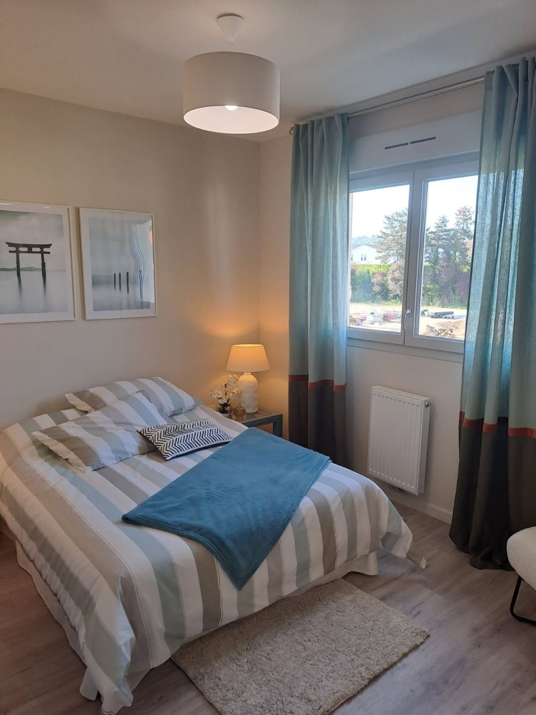 b3238d648fdd04353711cb9cd067ec95