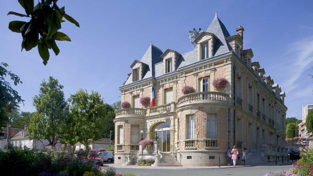 b34101cf3351c8505095e077fe68584a