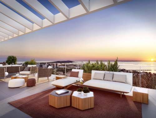 b34d52073abf900dd80179a8e46c1569