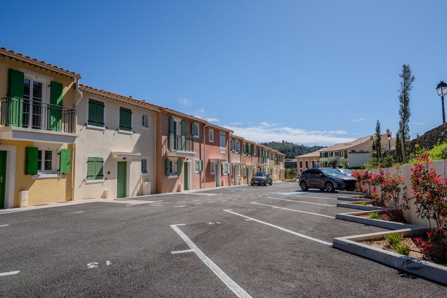 La Garde-Freinet — photo 3