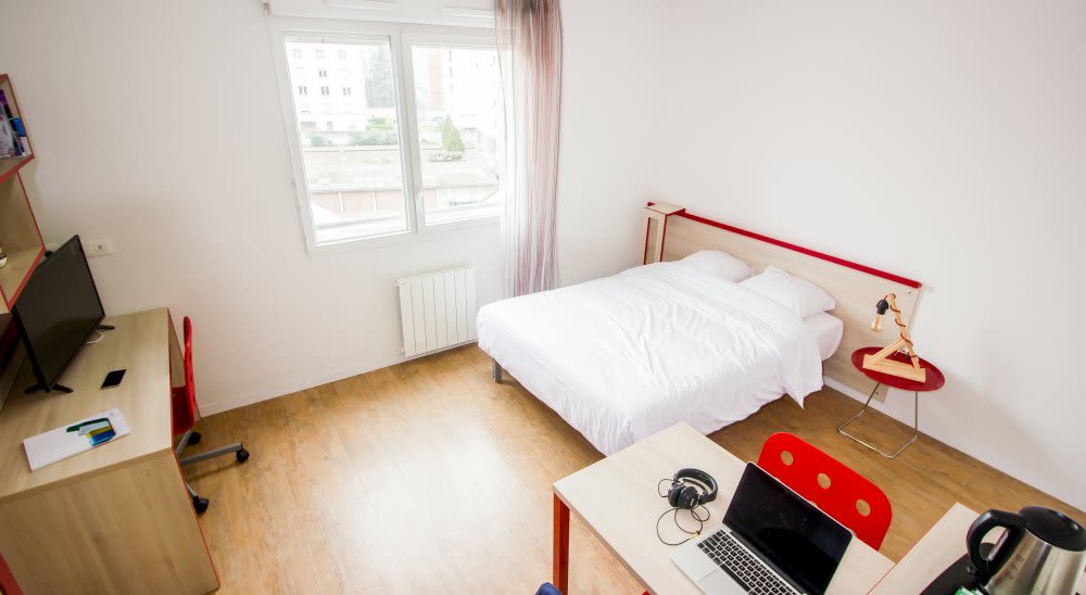 b353d4d74e9382a12862ce94a8ba4f95