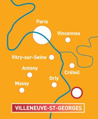 b359e422c4ef820f8dae01ab0eea3b6d