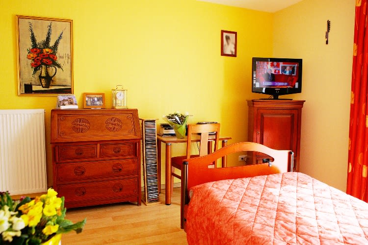 LA VILLA PRESENTINE_78-HAR