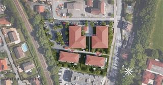 Programme neuf à Étrembières : 19 appartements dès 248 999 € — photo 4