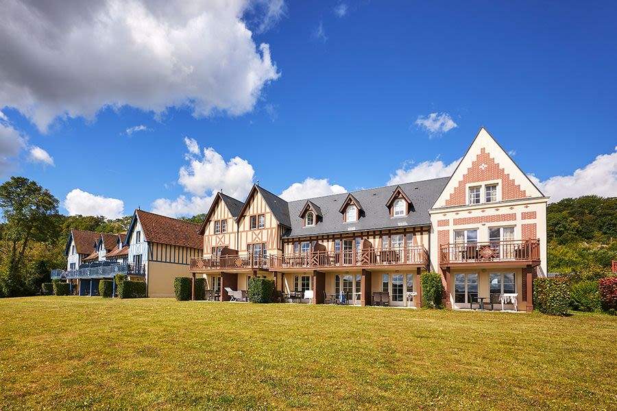 b37216600da0eb846ec8c9fa149729ff