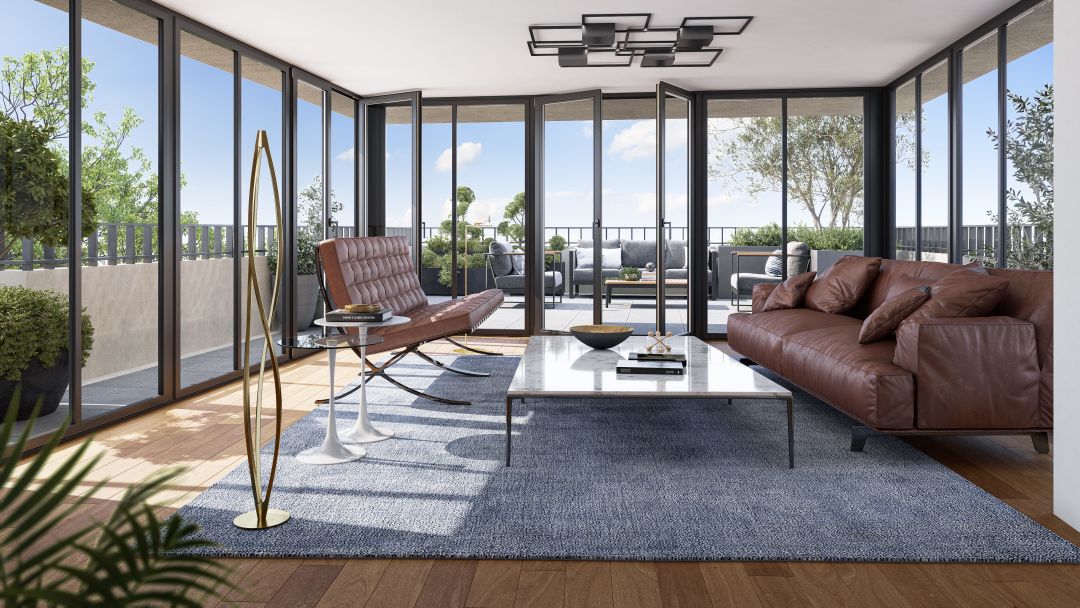 b389663ef7517280d6cef5b24b4a2101