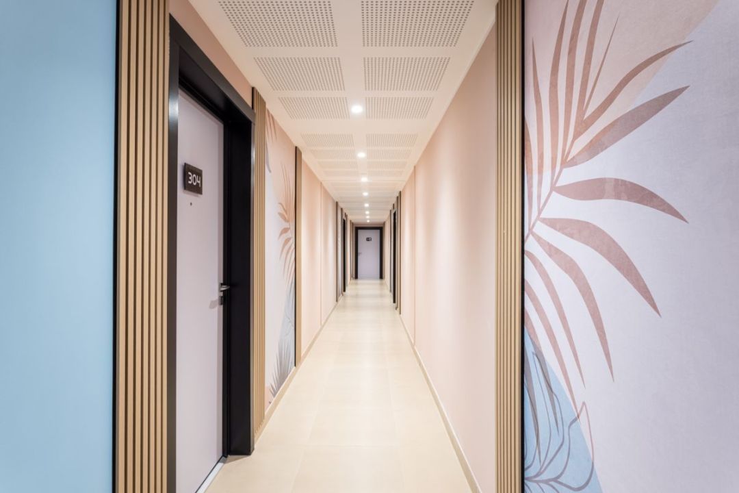 b38a57768ff1f185dbbffc0824271fab