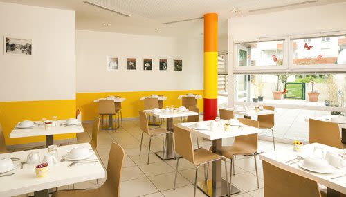 b38c163b8fb63800abc754f1f46beba4