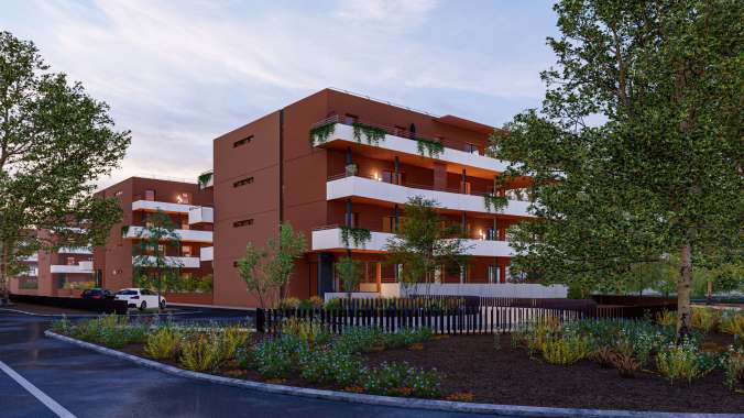 b3a6e87a0402f6fc9f740d0fcaa31aa8