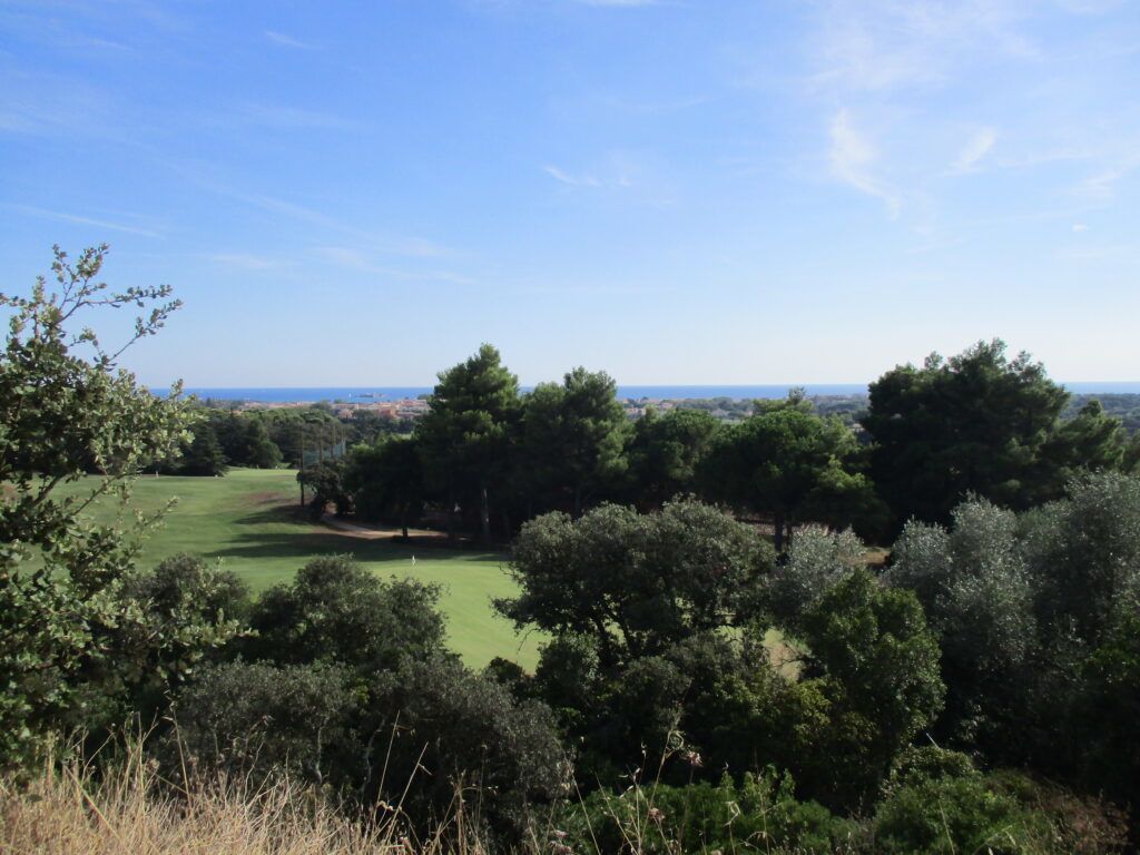 Programme immobilier Le Saphir à Agde
