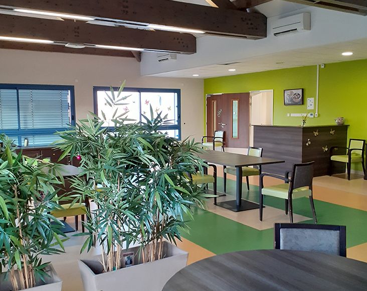 b3c56486a4d7bfb508a9b0042f7699c6