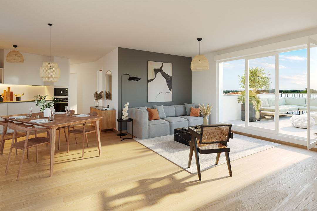 b3d161ec6a20dbca23fd3d66344f74f3