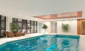 b3dc3d74a52645b442358c93455d2233