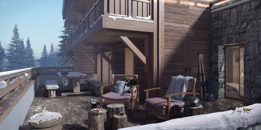 b3f849d1ed4634e5fd65083210741544