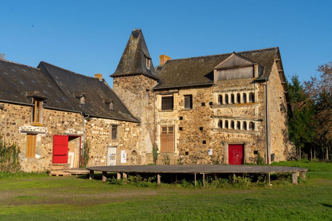 b41001eac8f90aa27cc9906bb34ba4f7