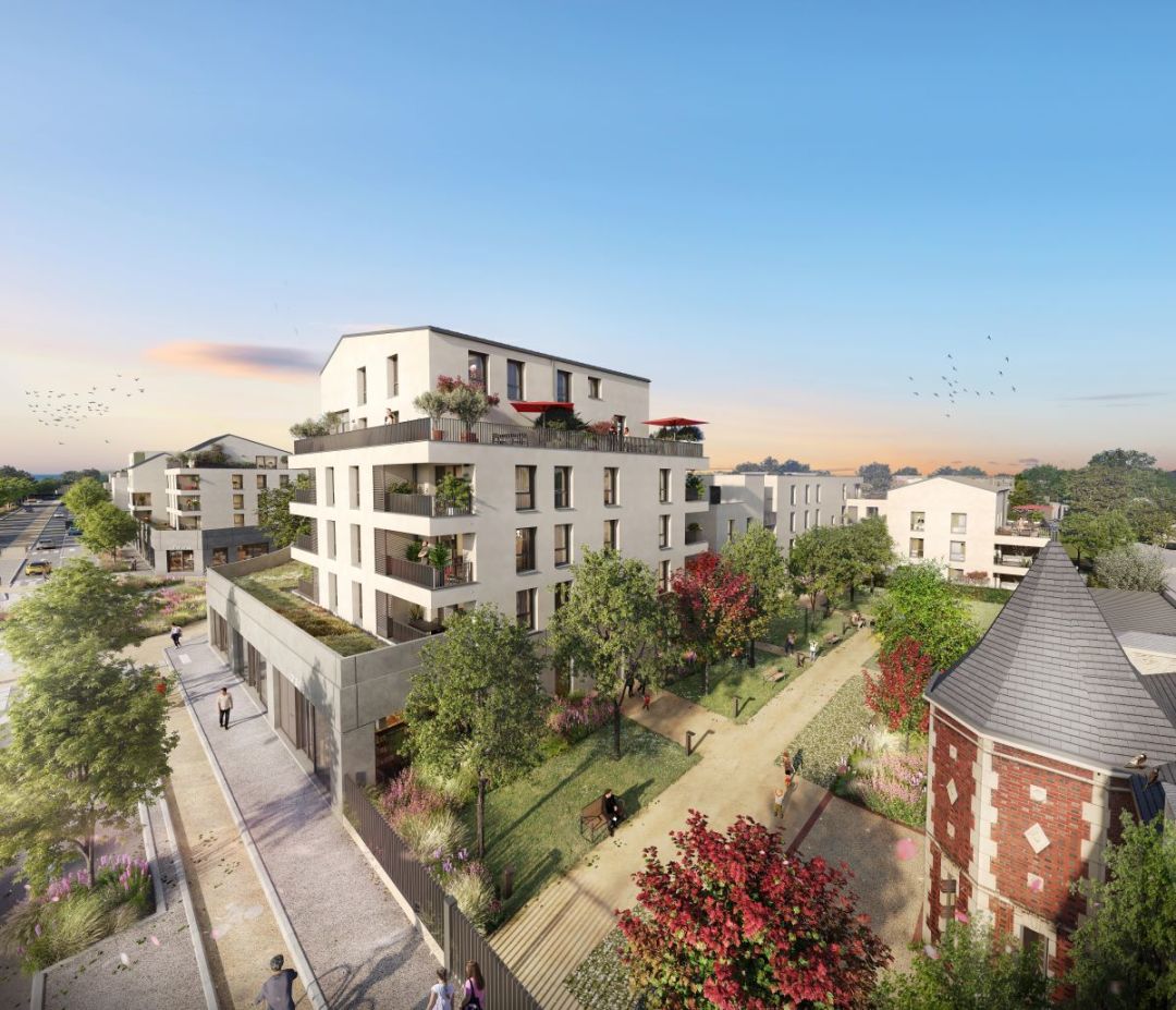 b42b83a6b9063db1633b18ba6d4416bb