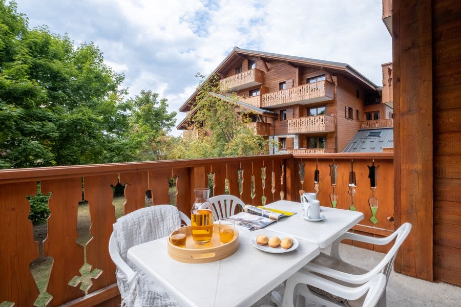 b42c593b3229f6a55481458bda7b8ffc