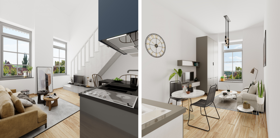 b437908ca8406945db564c95ff769fea