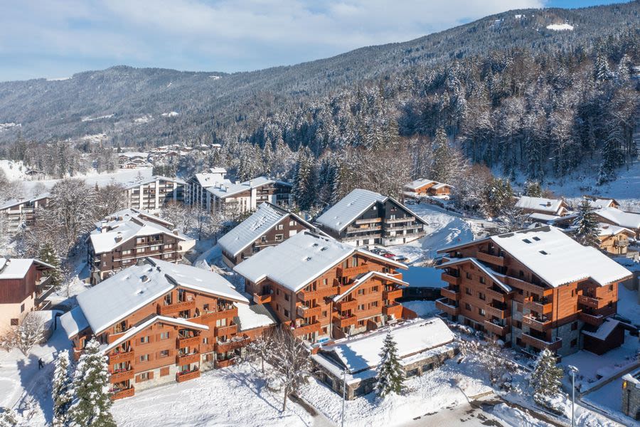 b44617b47a0a5d321c6a2b8451b4432a