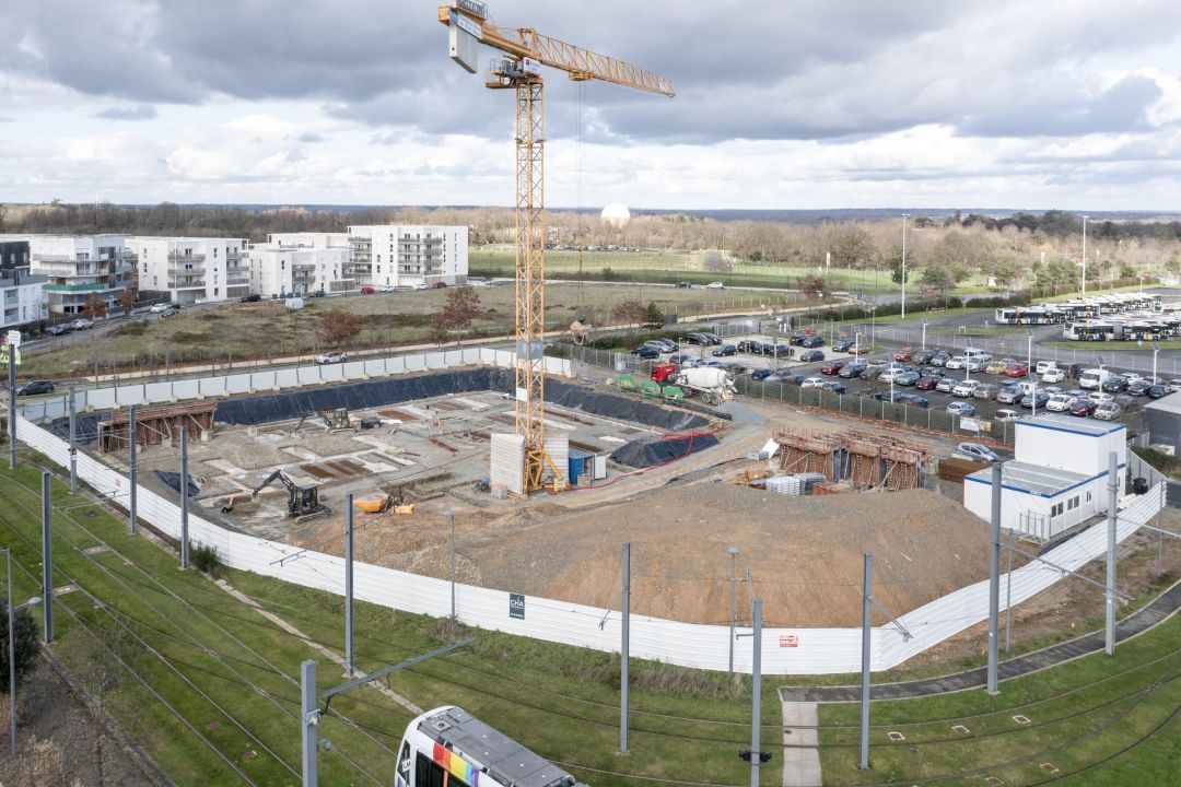 b4551a0bda7c0125a0fc0f843950f542