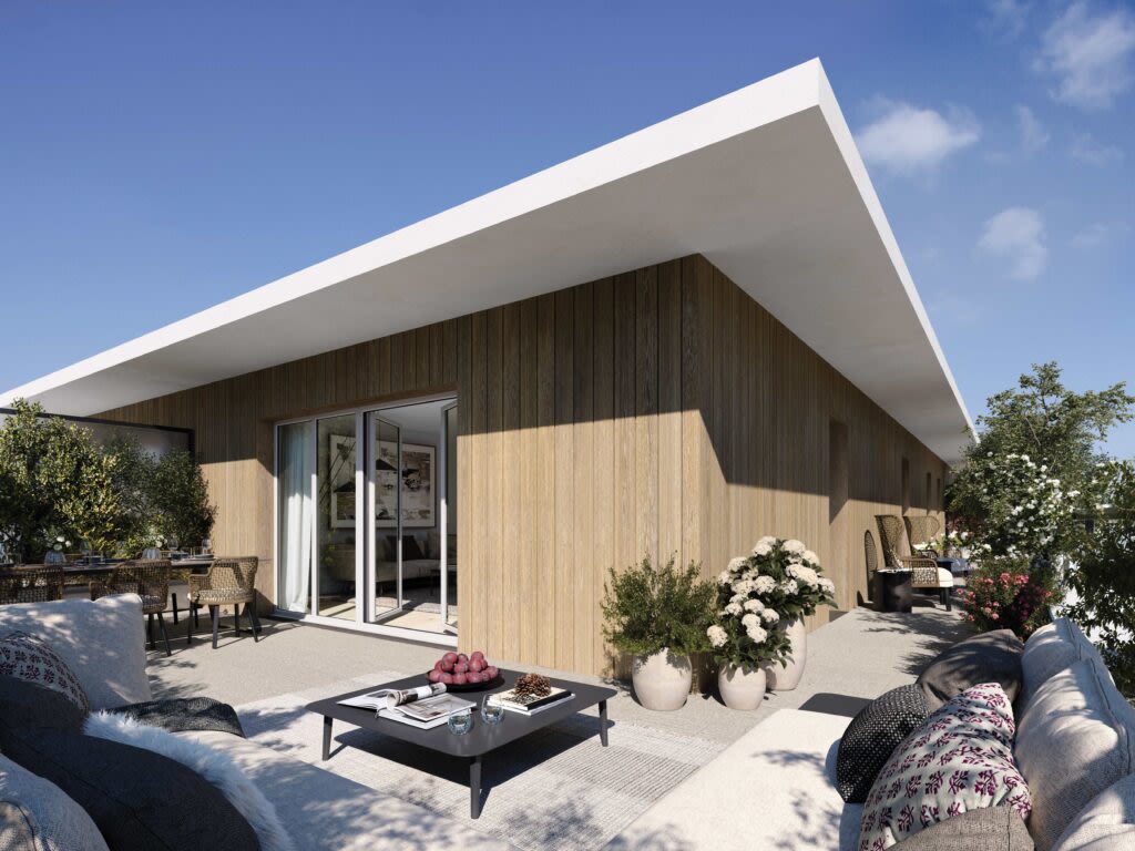 b46314c150942eba0b4707ede28e9f38