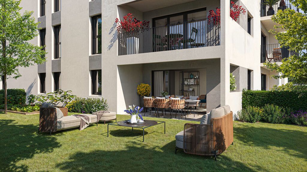 b469f13858296a5da0d9e562caacd455