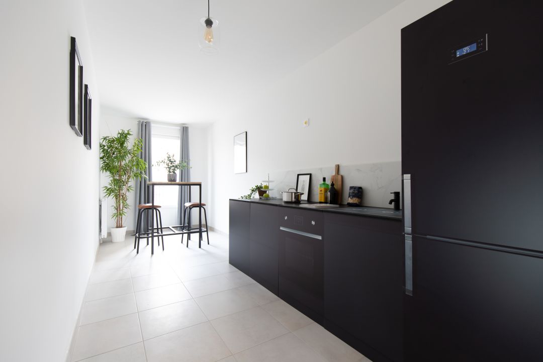 b476154f17ca771e64bf77f630bee9e5