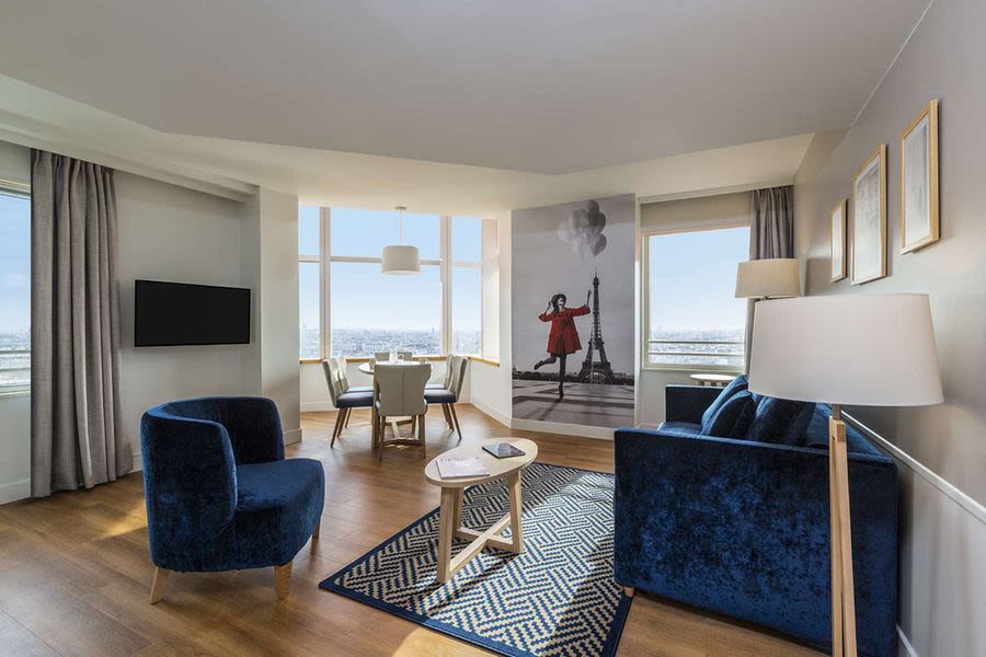 b4825d6837c164314ed9d25898baae34