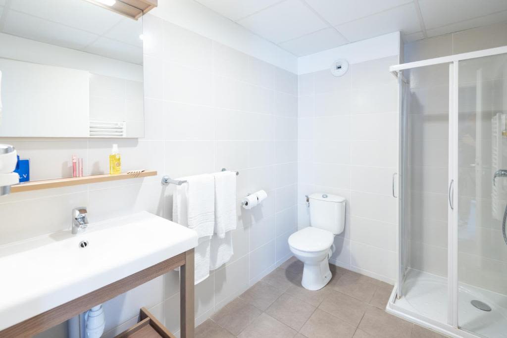 b49168835c5905f49ead06d1dd5829a9