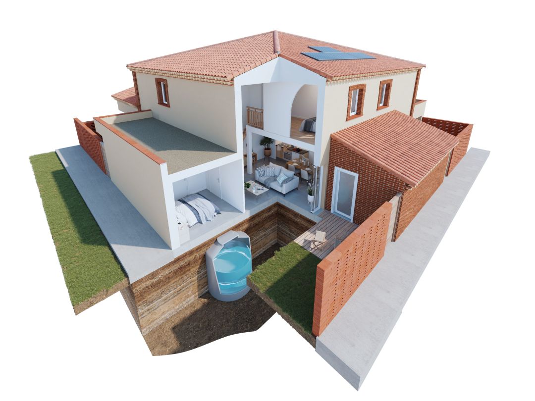 b4c0bb486151c992a7491f04a00e7d67