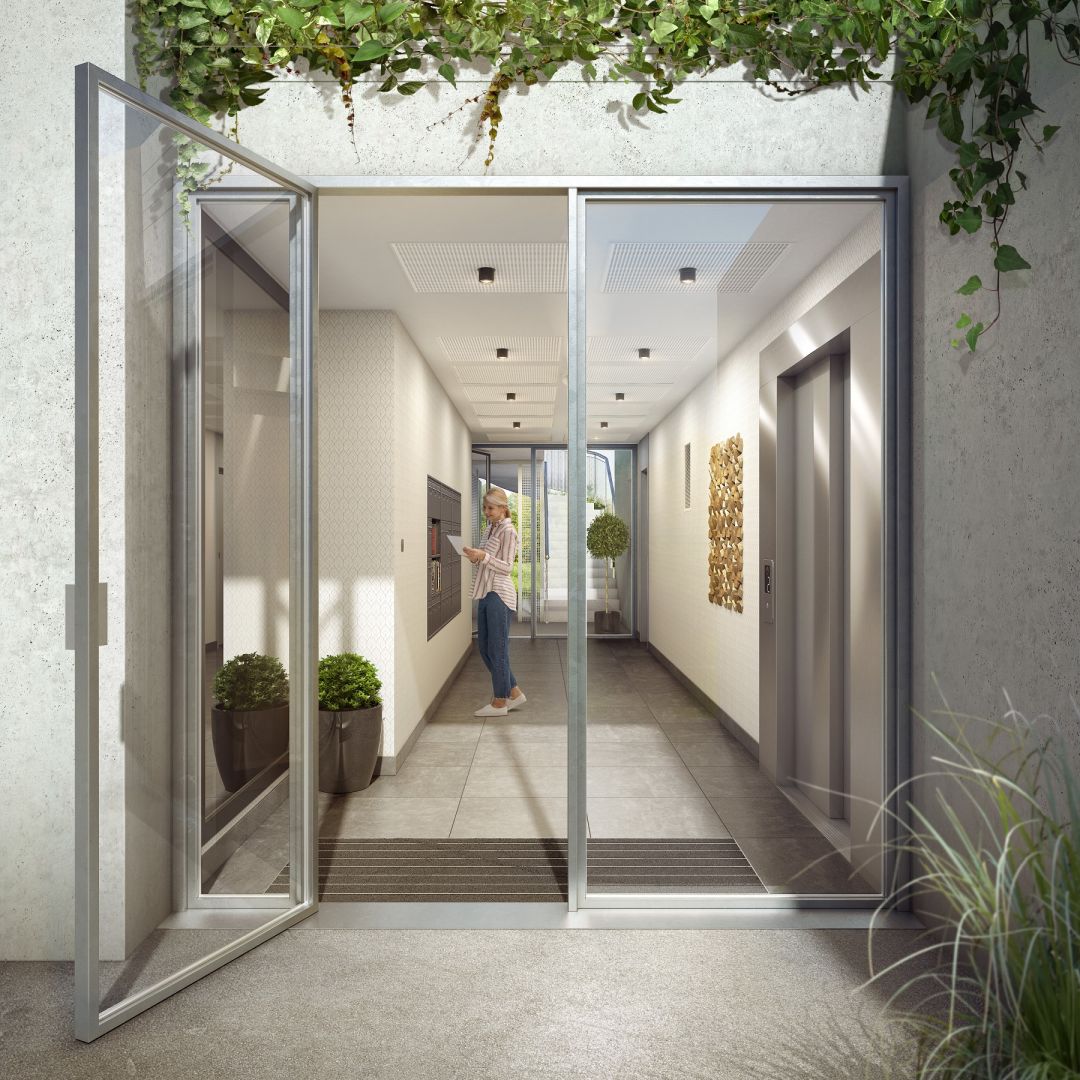 b4d66ea4a1c29f793117741dee31ba41