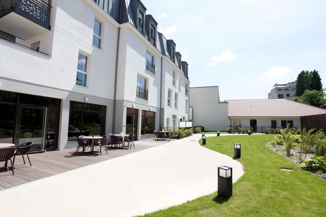 b4e1798dfbd53b0b00e2236ef8279b20