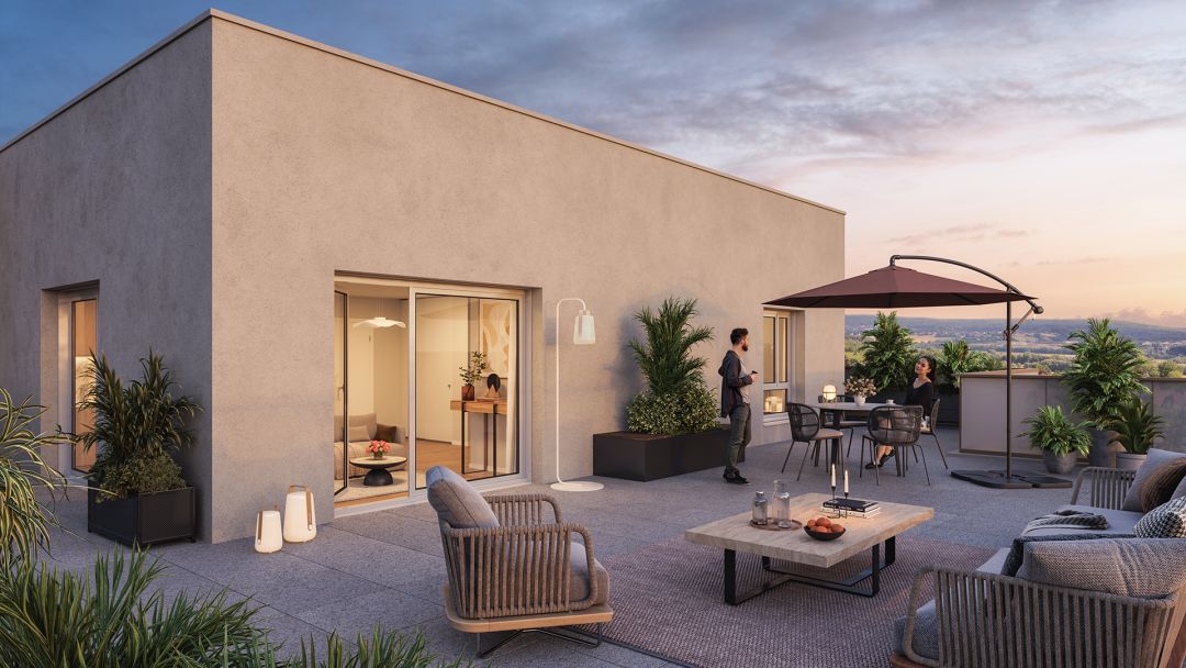 b4e6fbc28c725e6b77e6dfbb1f9feeaa