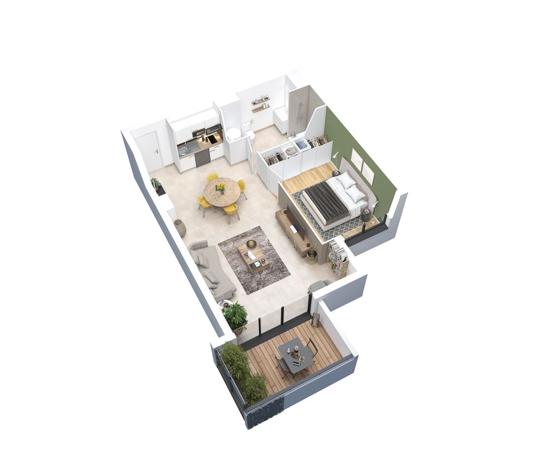 b4ff317be846fa81ae81e75be1d66460