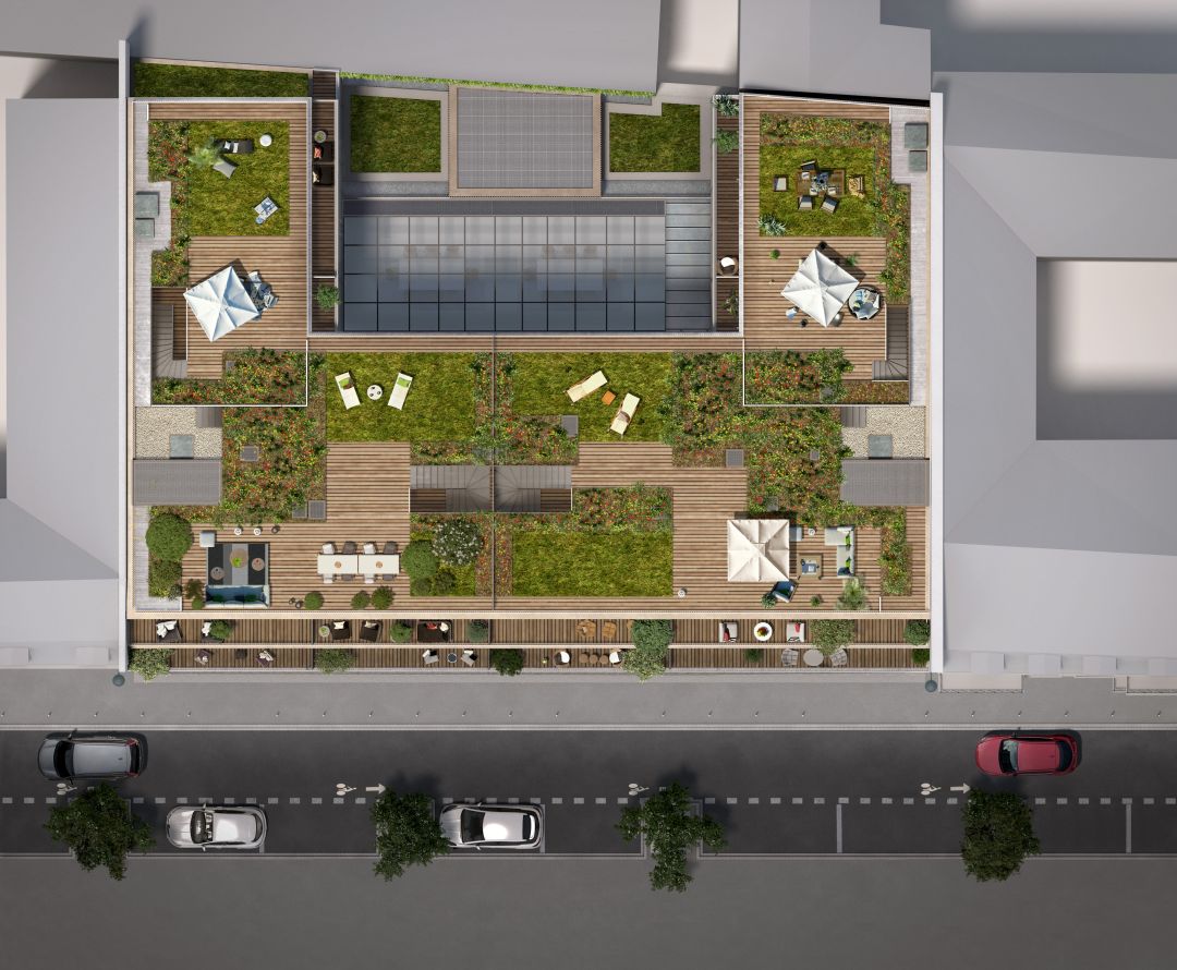 b530f9f2f98bc5c41916dd4f6b2904b4