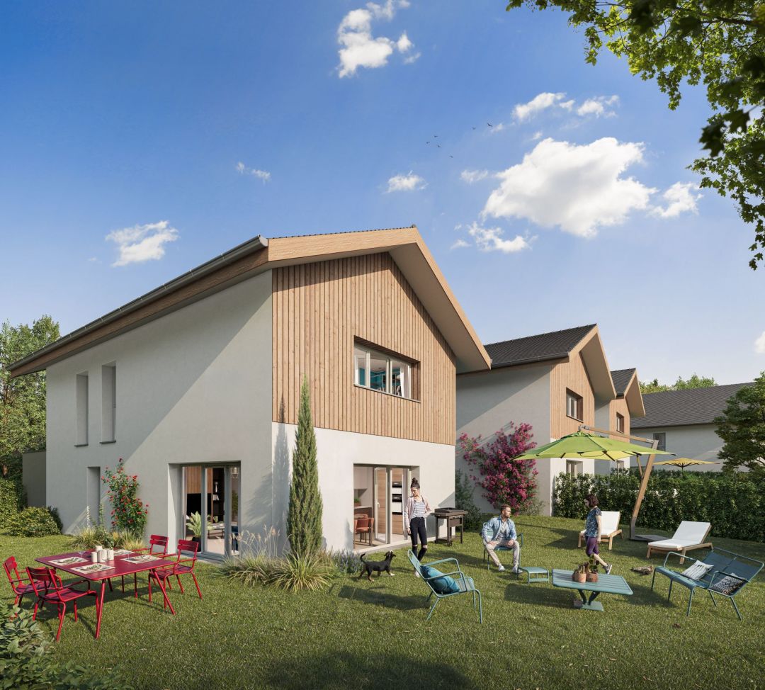 b53c4dc8ac8439a536818c9a5dc3a504