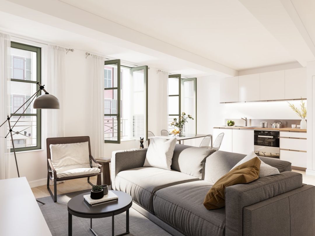 b548e7ad3ef7d0ae776e59fe4398f981