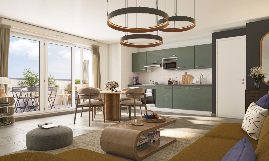 b5546e0c15bed4628bcf340003644673