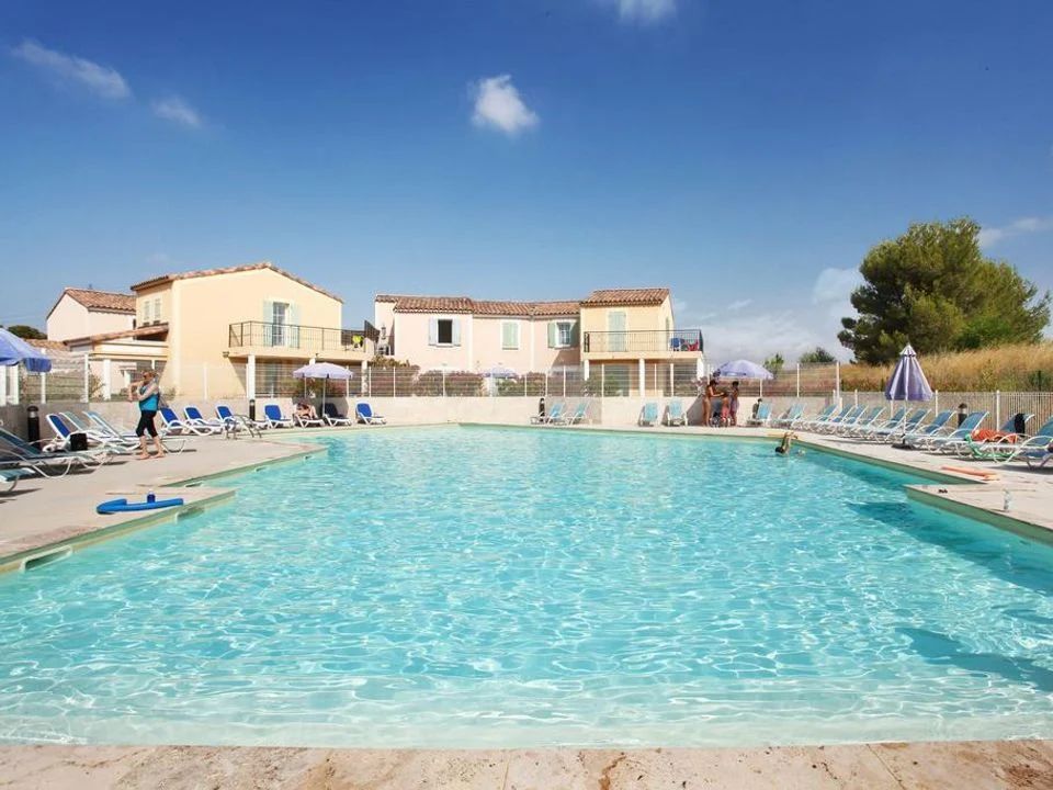 Programme neuf à Cabriès : 1 appartement dès 144 885 €