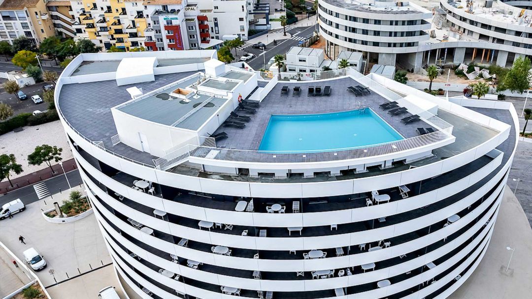 b5632ce2c6700e6ad6b19837f14ecc82